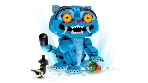 Set 72537
