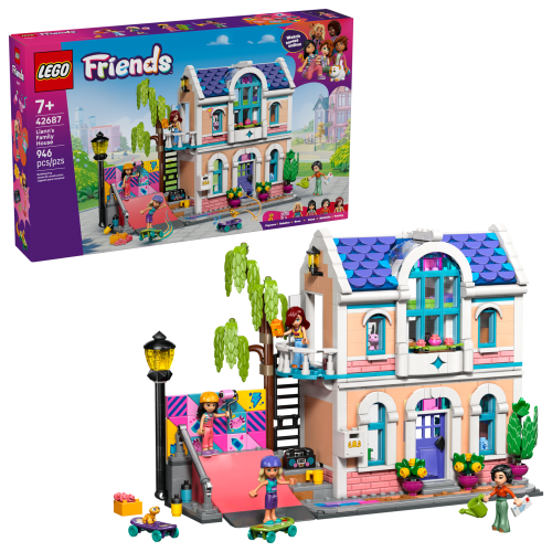 Set 42687