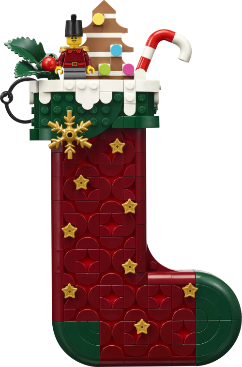 Set 40958