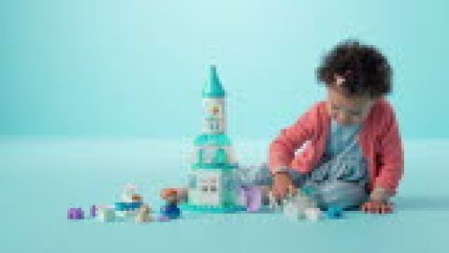 Set 10455