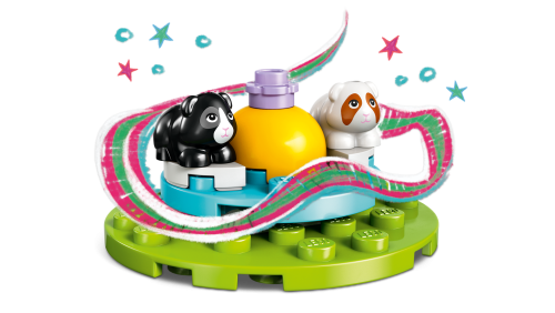 Set 42640