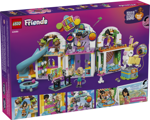 Set 42686