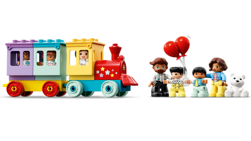 Set 10956