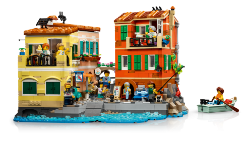 Set 21359