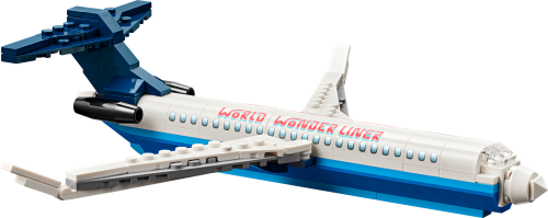 Set 41838