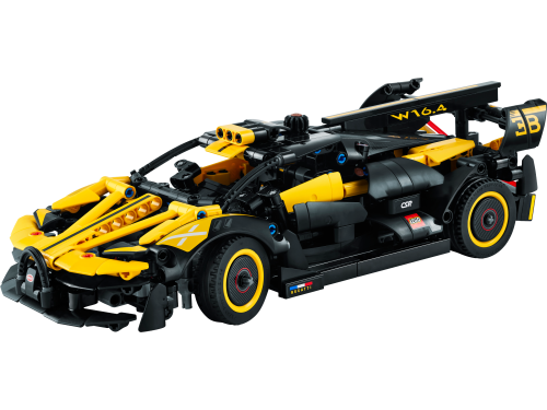 Set 42151