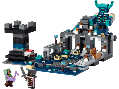 Set 21246