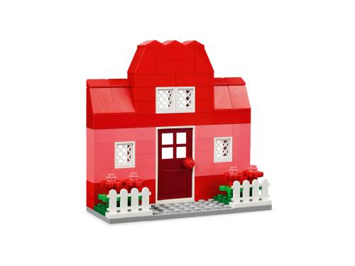 Set 11035