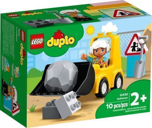 Set 10930