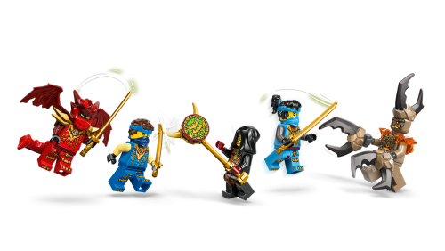 Set 71856