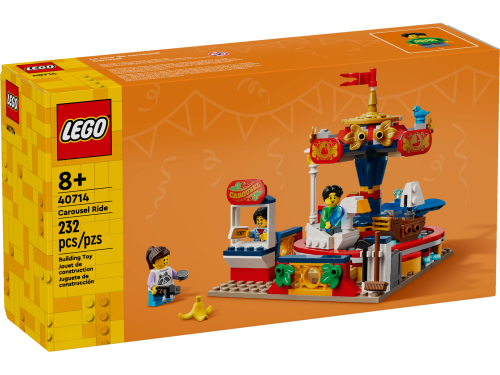 Set 40714