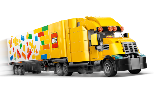 Set 60440