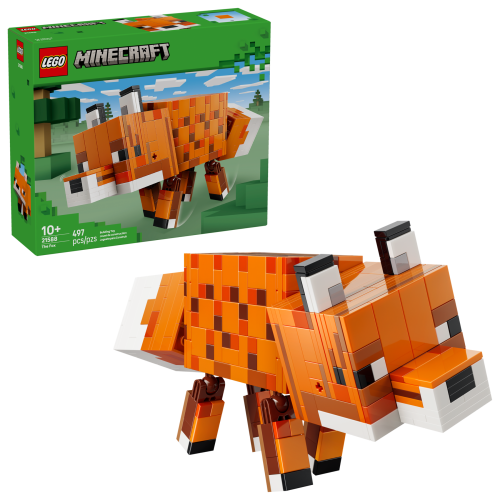 Set 21588