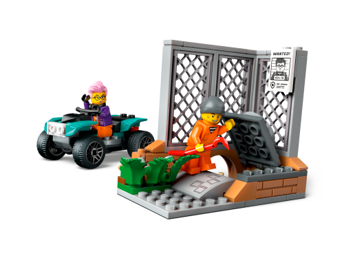 Set 60418