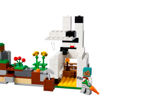 Set 21181