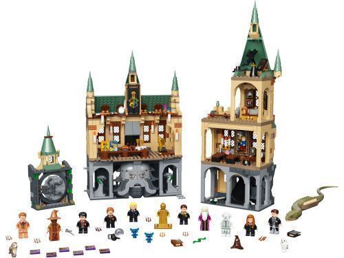 Set 76389