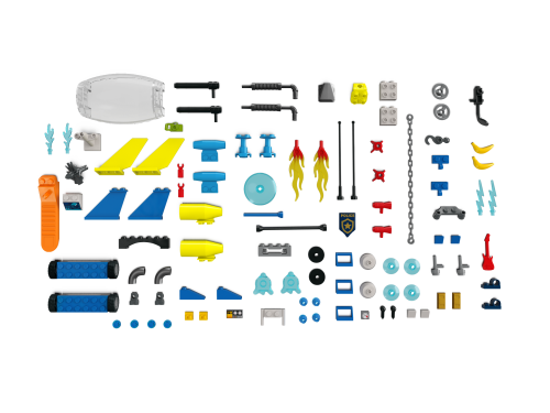 Set 60355