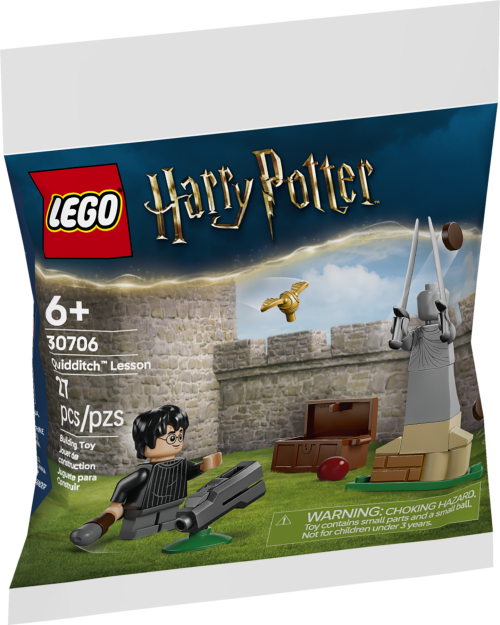 Set 30706