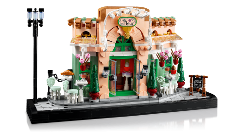 Set 10362