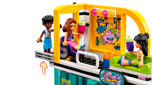 Set 41751
