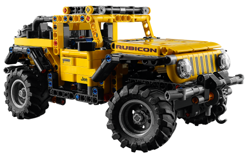 Set 42122