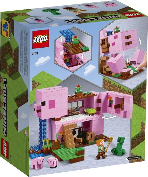 Set 21170
