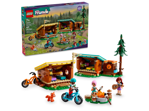 Set 42624