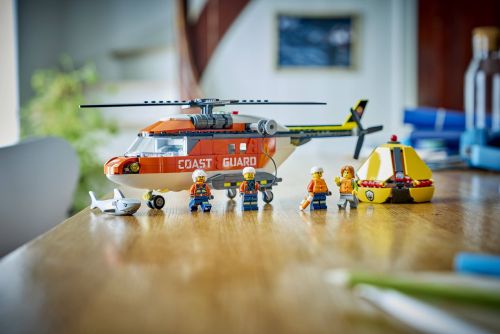 Set 60503