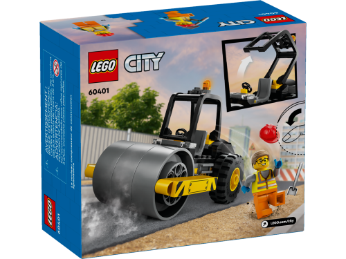 Set 60401