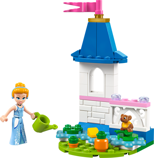 Set 30695