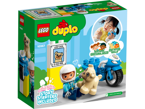Set 10967