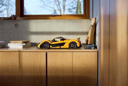 Set 42172