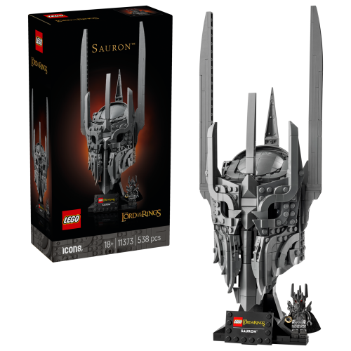 Set 11373