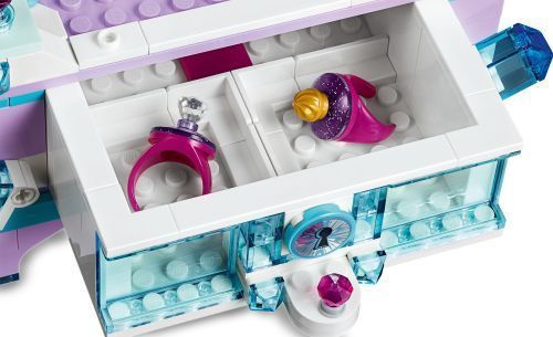 Set 41168