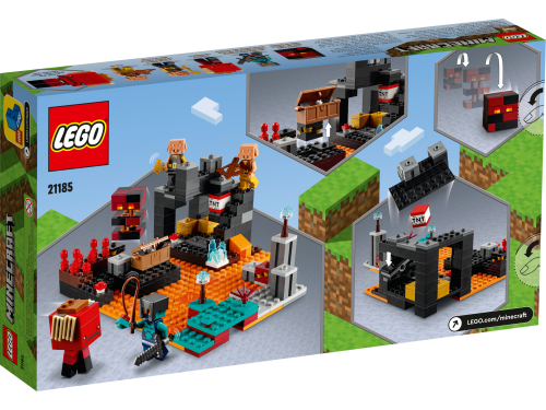 Set 21185