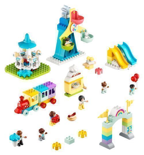 Set 10956