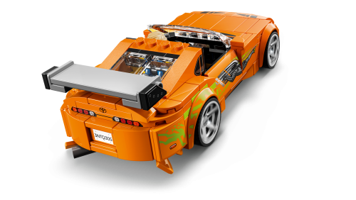 Set 77260