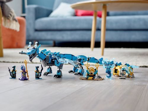 Set 71754