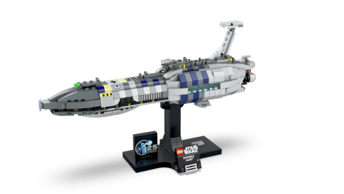 Set 75377