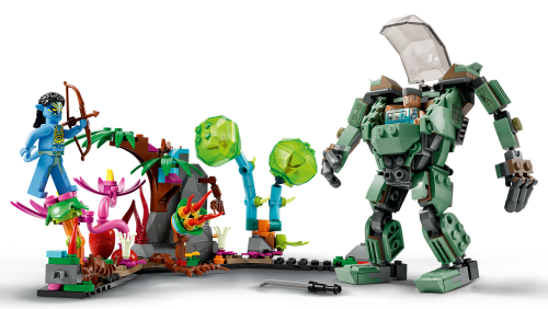 Set 75571