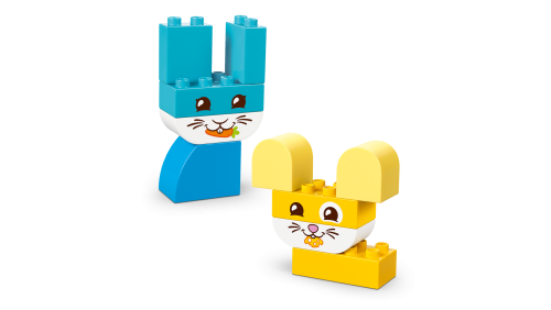 Set 10477
