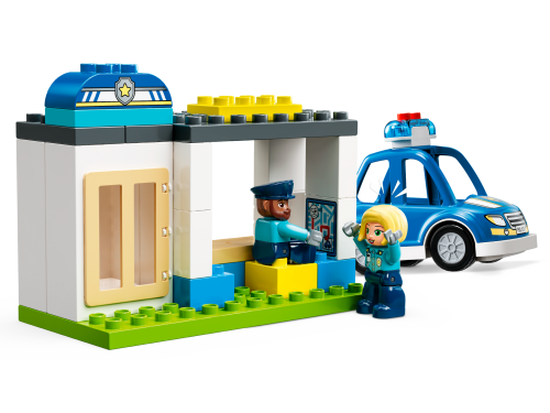 Set 10959