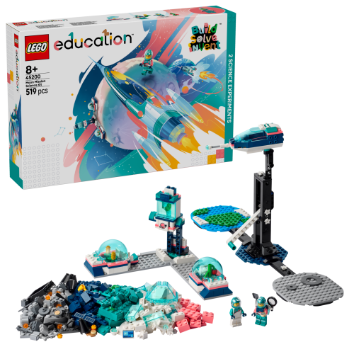 Set 45200