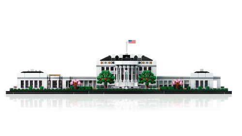 Set 21054