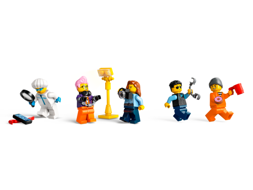 Set 60418
