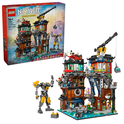 Set 71837