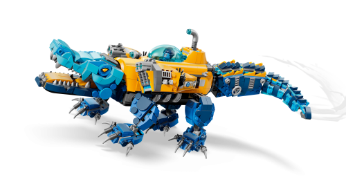 Set 71512