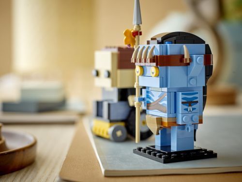 Set 40554