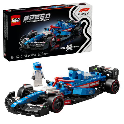 Set 77246