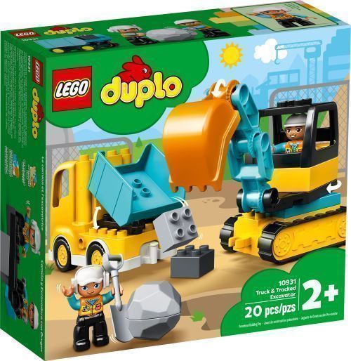 Set 10931